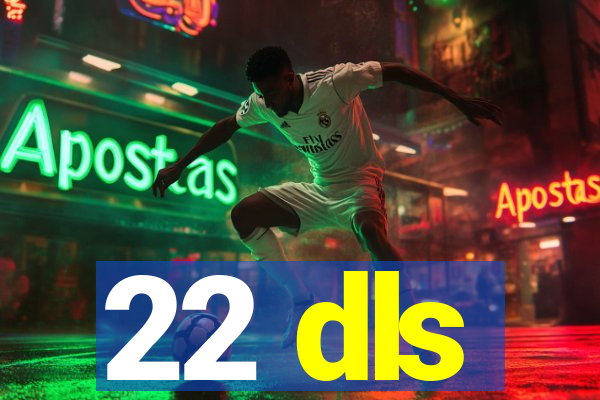 real madrid kits 21/22 dls